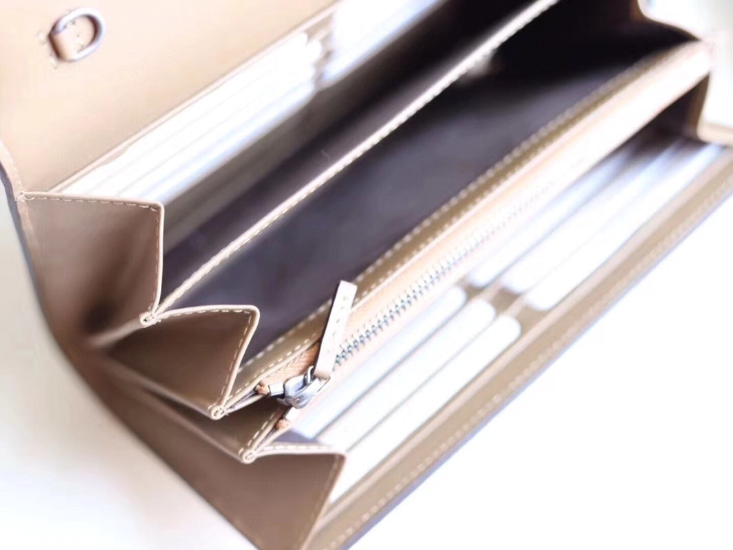 G u c c i velvet 20*13*6CM