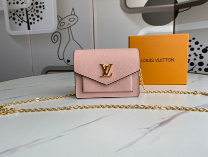 Lv 13*10.5*4cm 3 colors