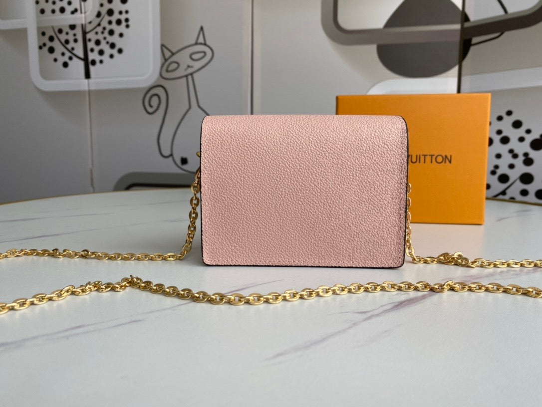 Lv 13*10.5*4cm 3 colors