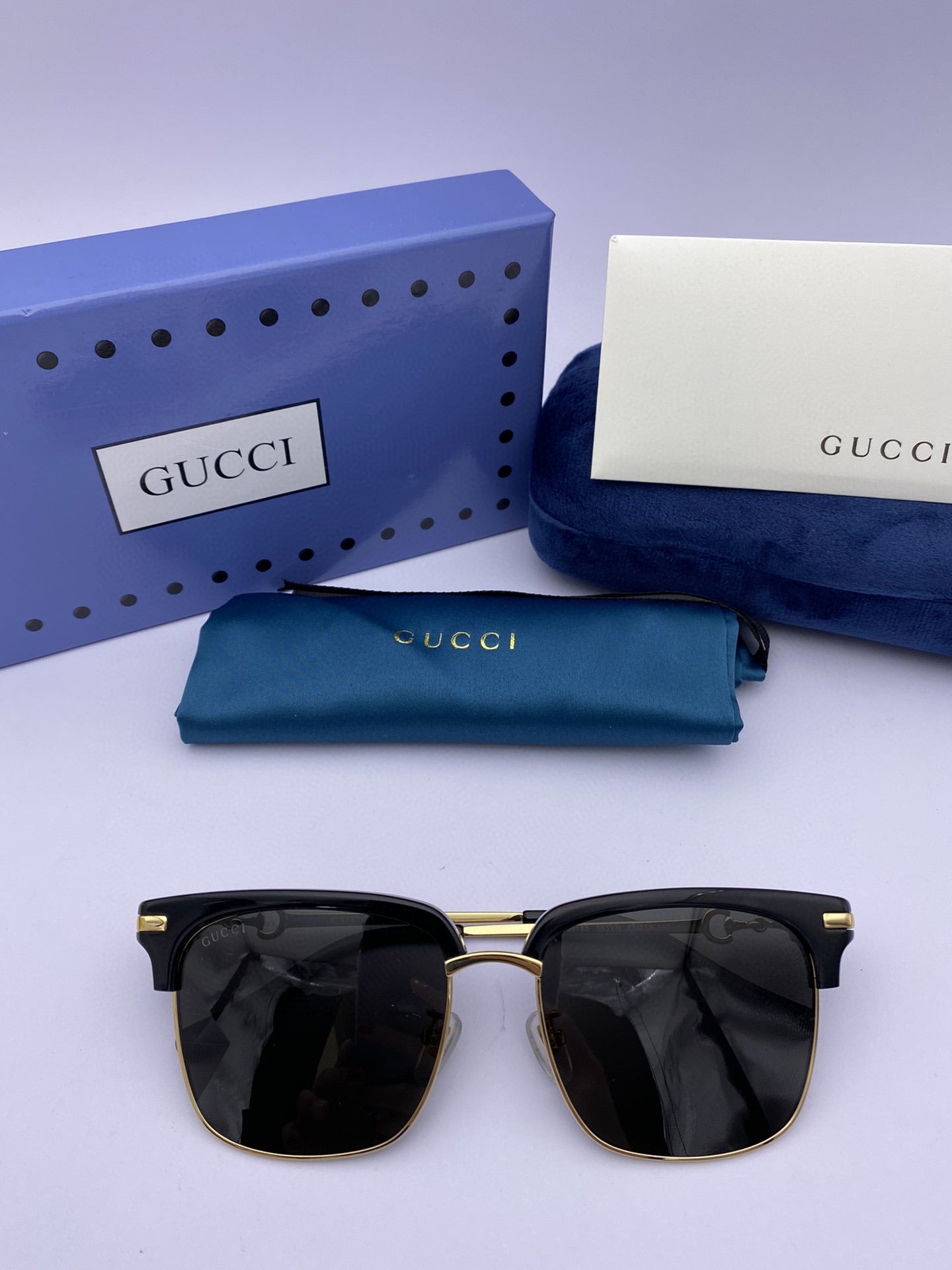 sunglasses 4 colors