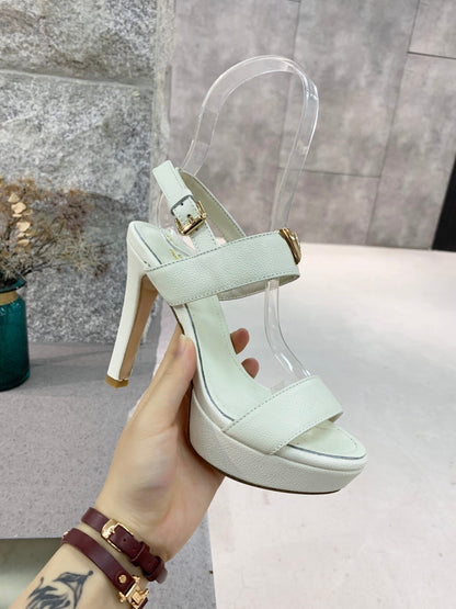 L v 10.5 cm heel 34-42