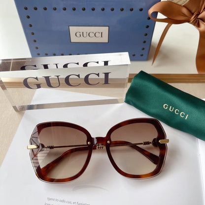 Classic frame sunglasses 7 colors