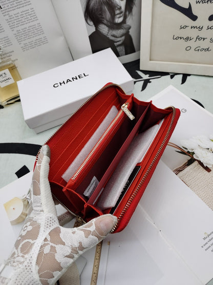 Women's classic handbag 3colors