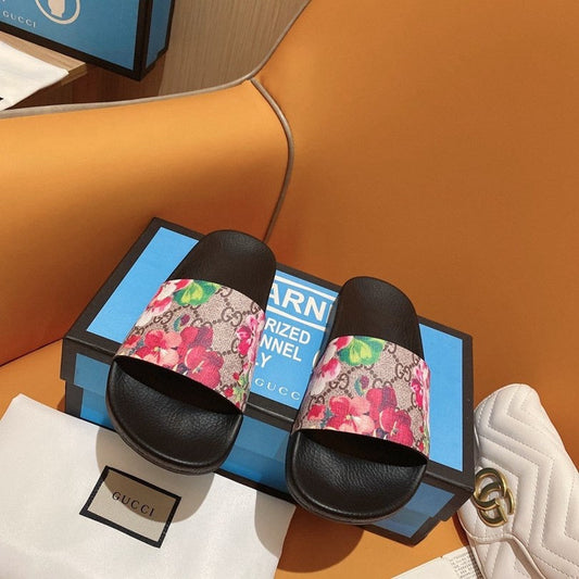 classic pattern floral