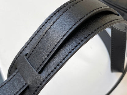 L v pouch 16.0 x 21.0 x 4.5 cm