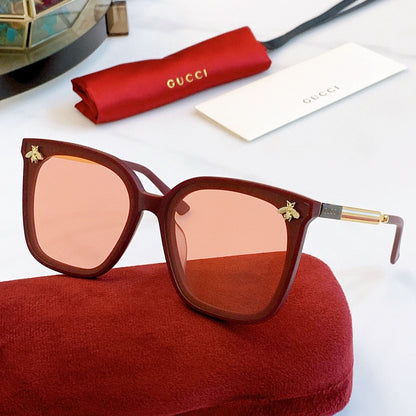 classic sunglasses