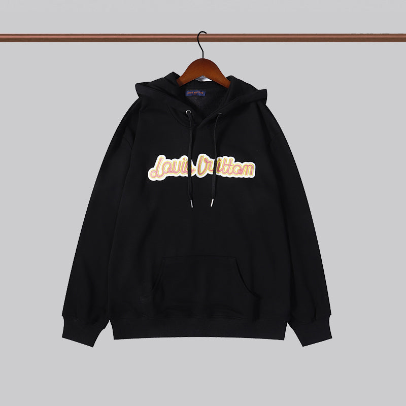 Lv hoody