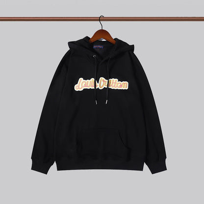 Lv hoody