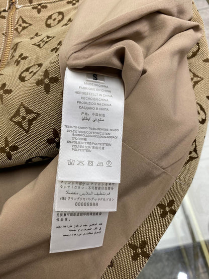 G classic style dress