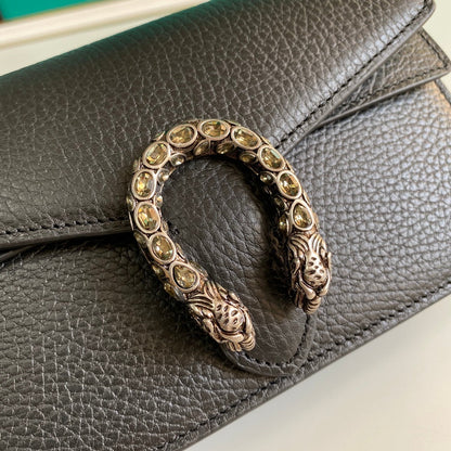 G mini 16.5 cm two colors