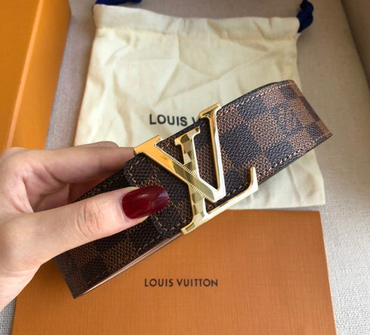 Lv belt