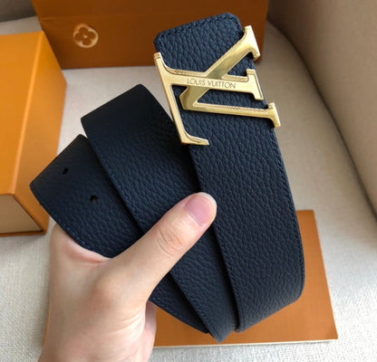 Lv black