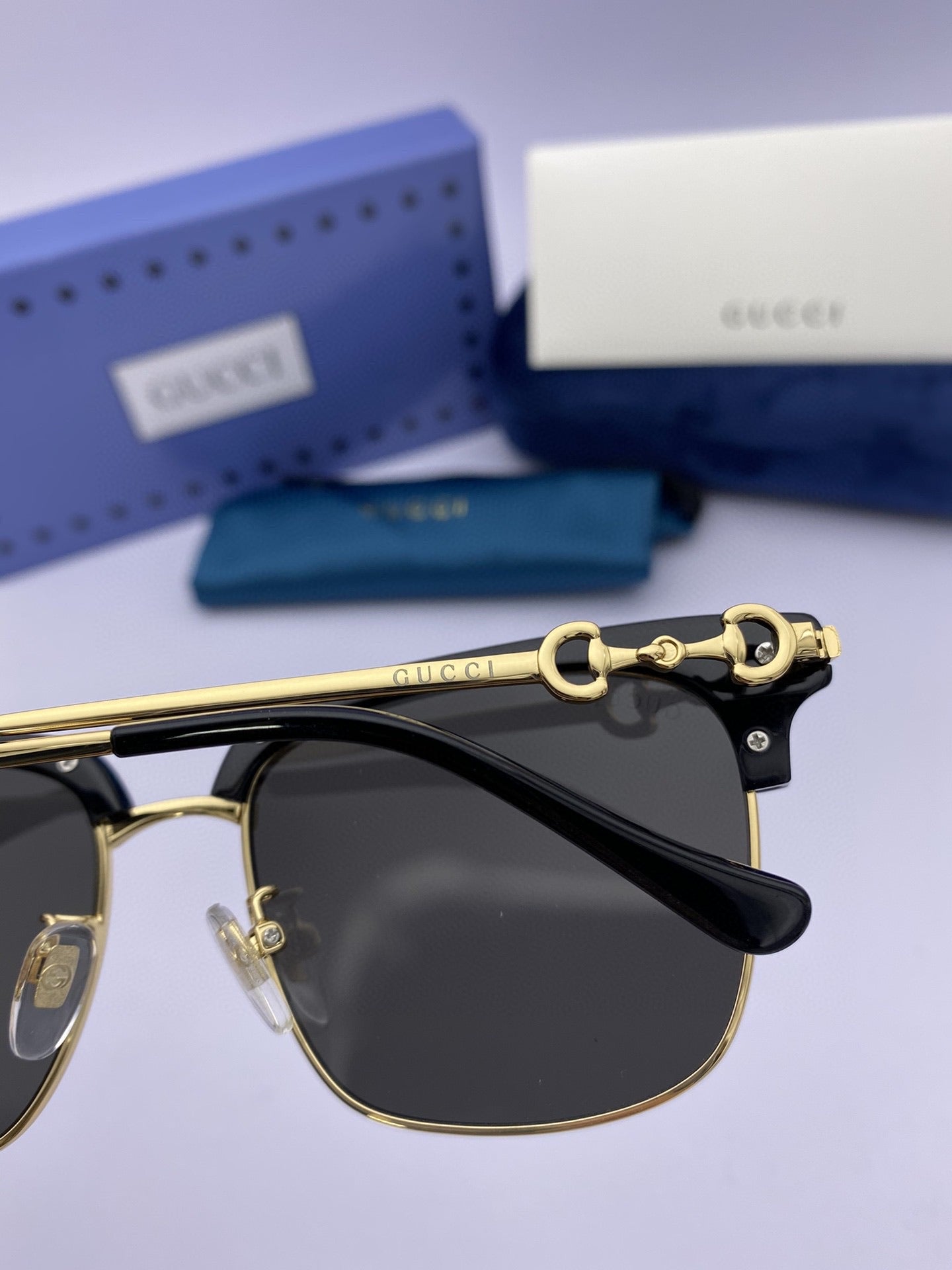 sunglasses 4 colors