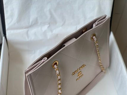 C h a n e l :34/10/24