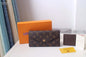 Lv wallet