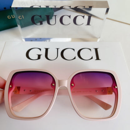 High grade classic fashion sunglasses