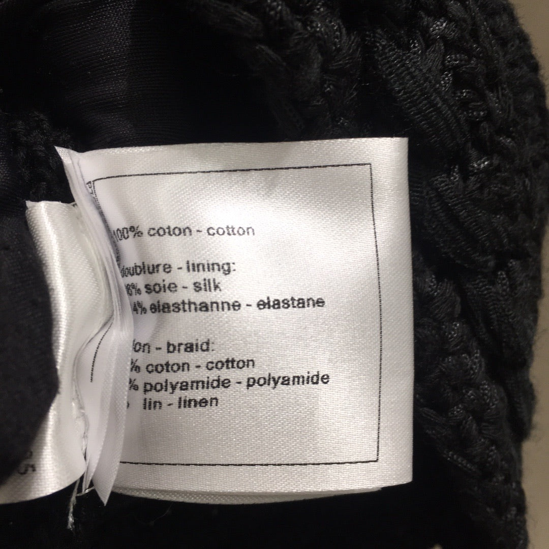 Sexy black  Braces skirt