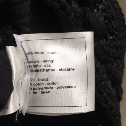 Sexy black  Braces skirt