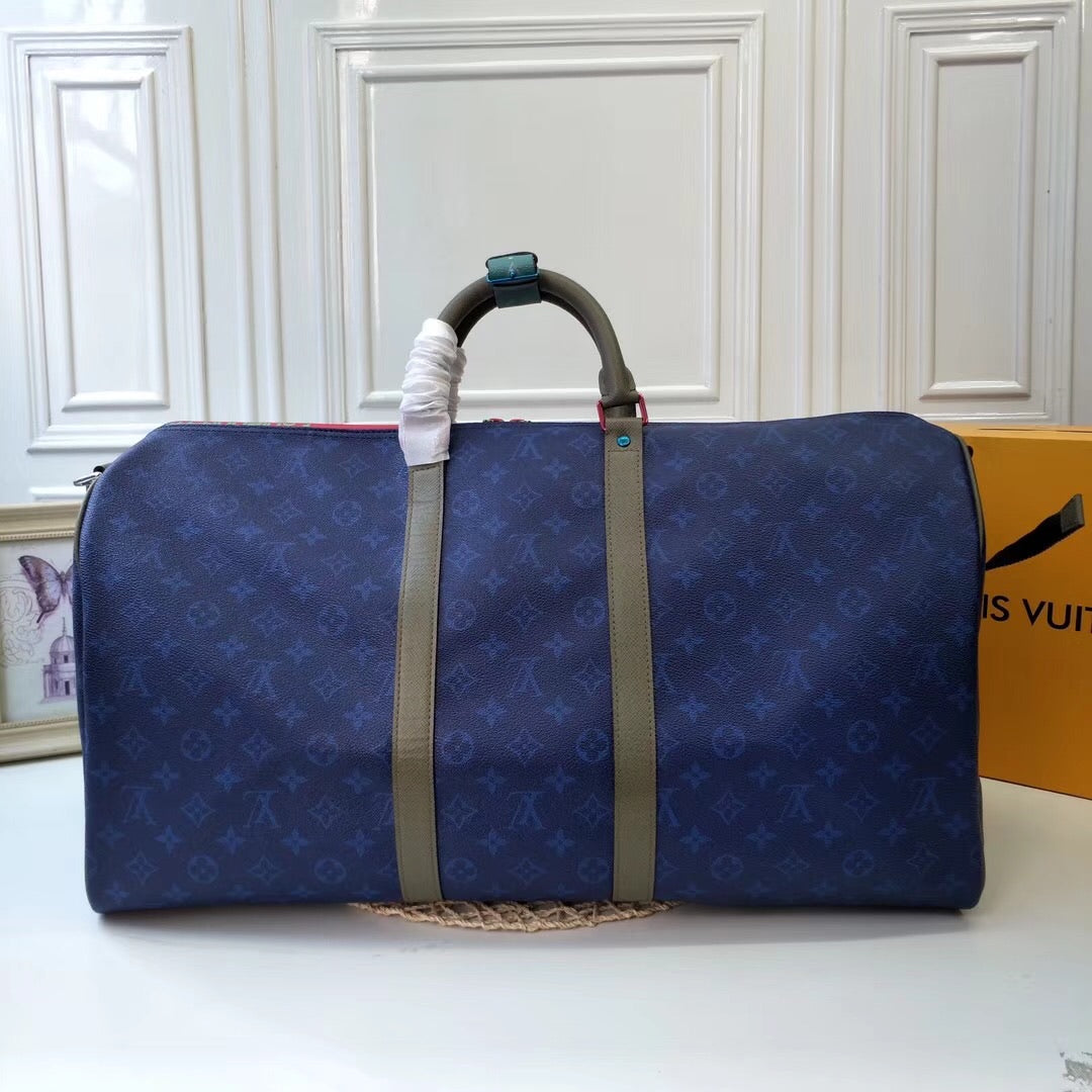 Lv duffel