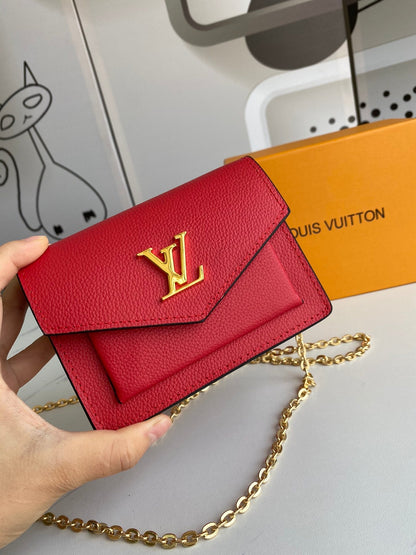 Lv 13*10.5*4cm 3 colors