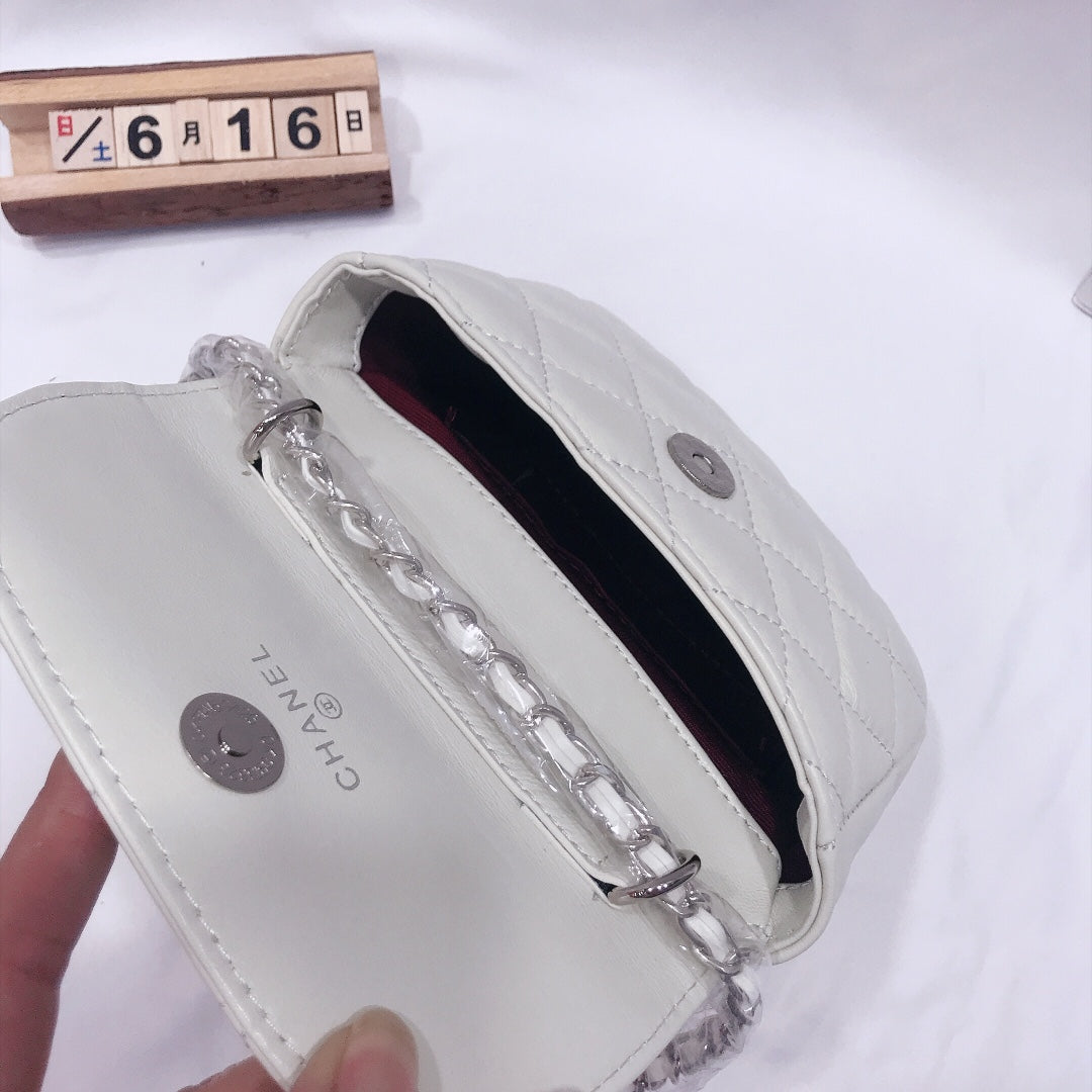 C h a n e l 21  - 17*12*4cm