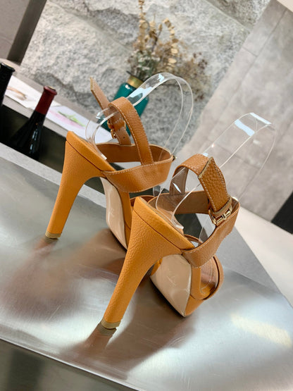 L v 10.5 cm heel 34-42