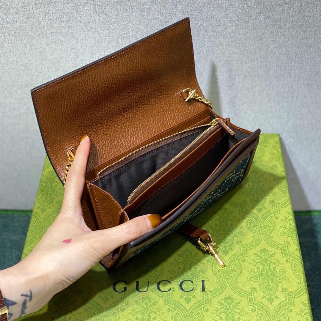 Denim new19*10*3.5cm