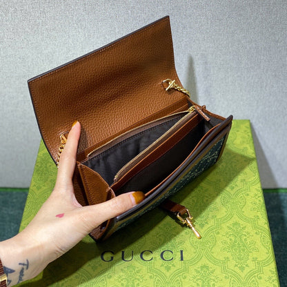 Denim new19*10*3.5cm