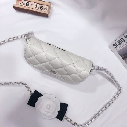 C h a n e l 21  - 17*12*4cm