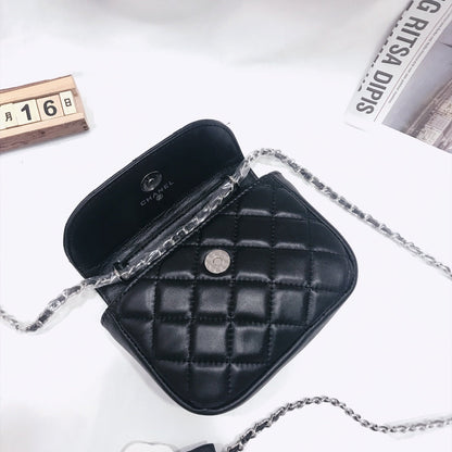 C h a n e l 21  - 17*12*4cm