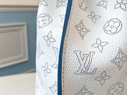 L v white 35.0 x 40.0 x 17.0 cm