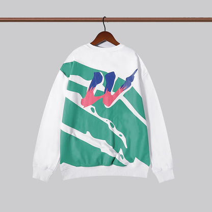 Lv sweater