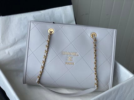 C h a n e l :34/10/24