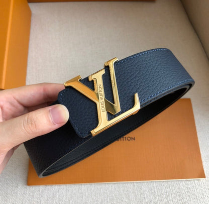 Lv black