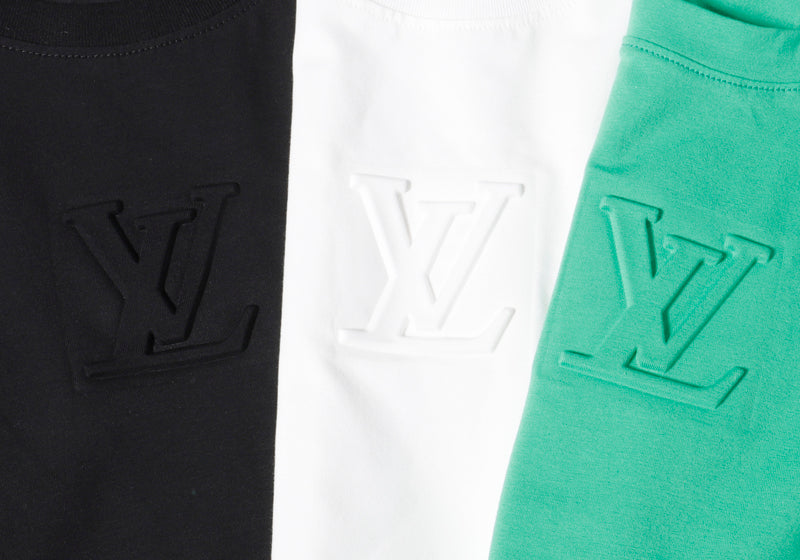 Lv T-shirt
