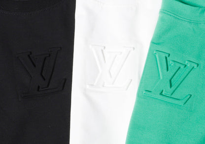 Lv T-shirt
