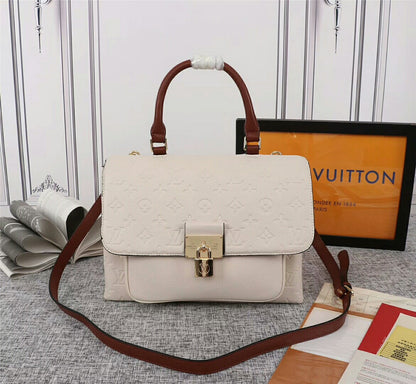 L v xx 29*21*13.5CM