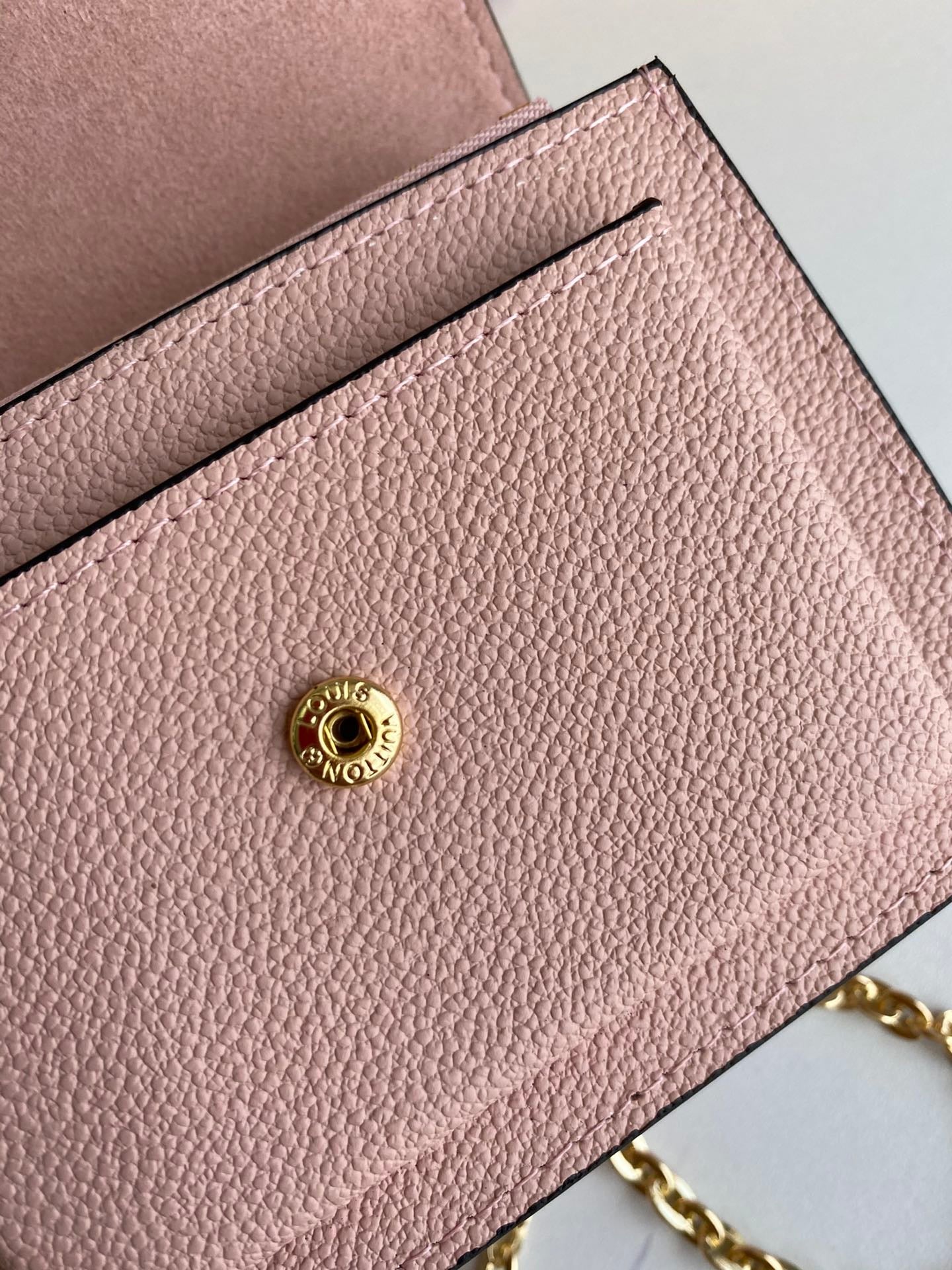 Lv 13*10.5*4cm 3 colors