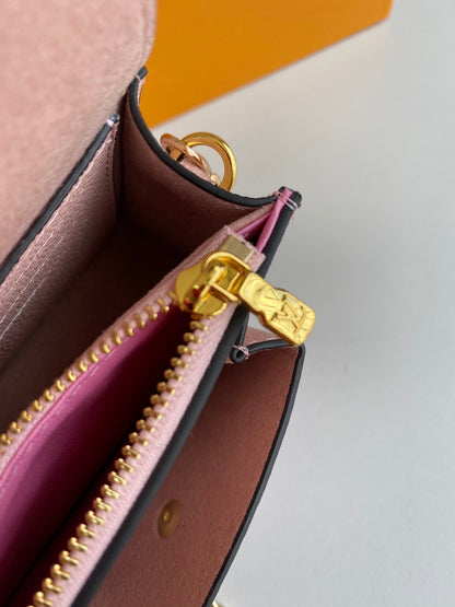 Lv 13*10.5*4cm 3 colors