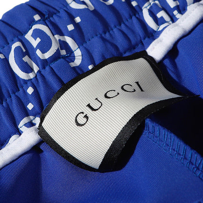 track pants 3 colors