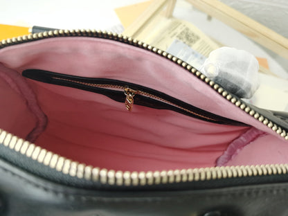 Lv new 22.0 x 13.0 x 17.0 cm