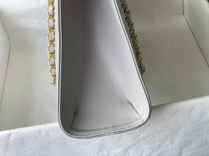 C h a n e l :34/10/24