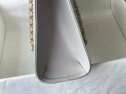 C h a n e l :34/10/24