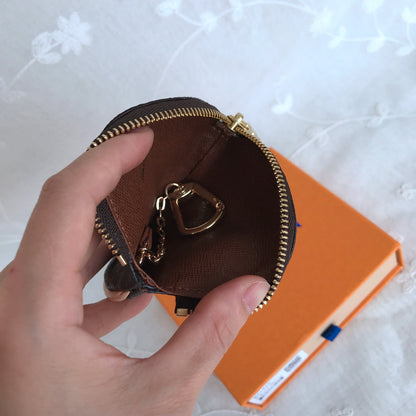 Lv wallet