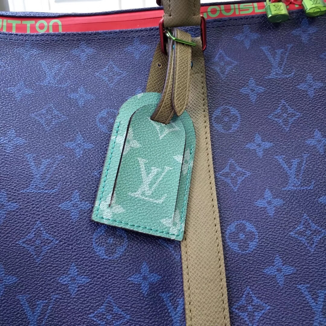 Lv duffel