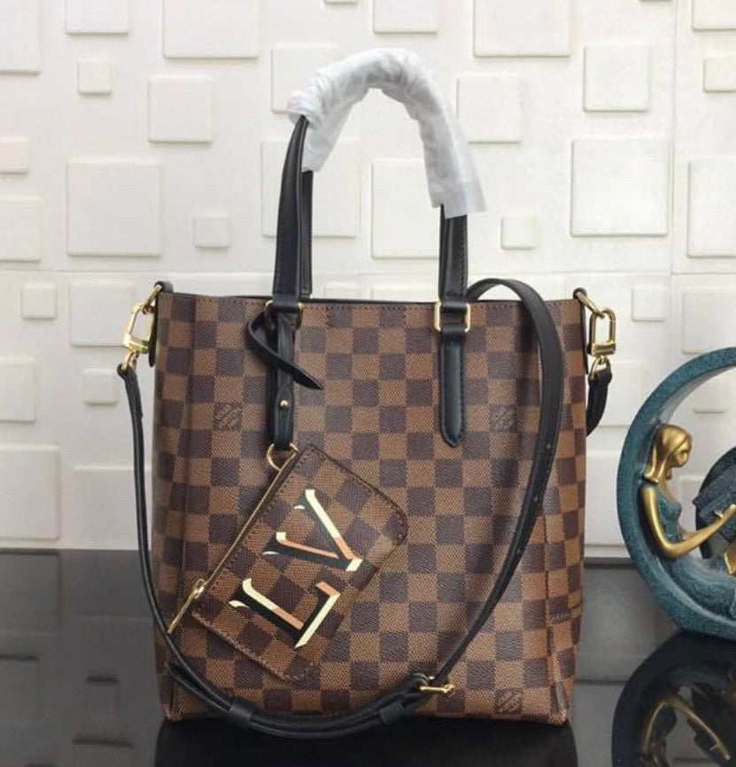 Lv messenger bl
