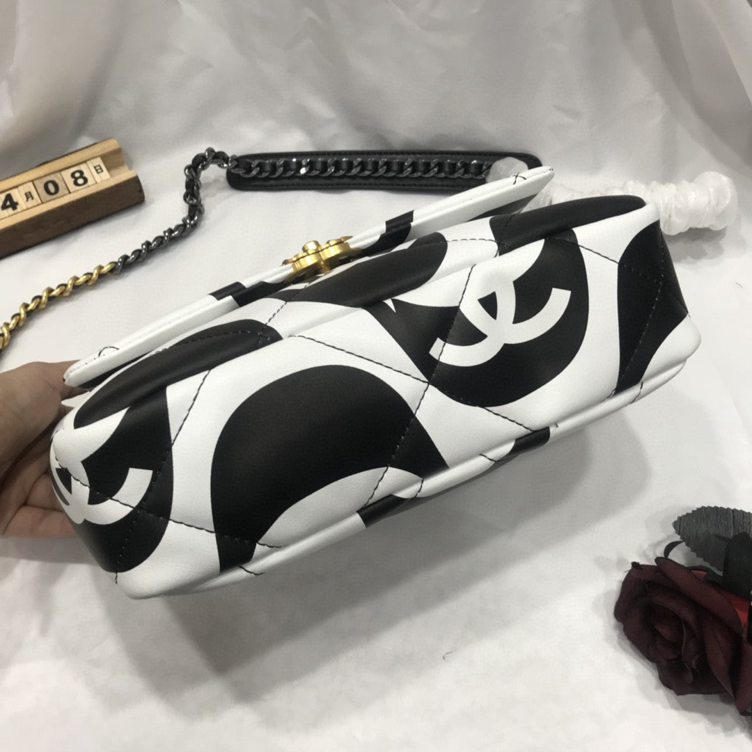 C h a n e l 2021 26*16*7