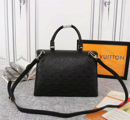 L v xx 29*21*13.5CM