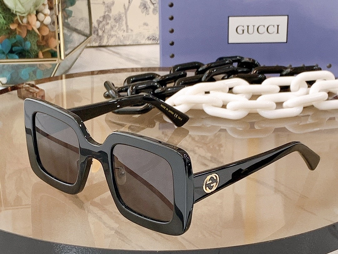 classic sunglasses