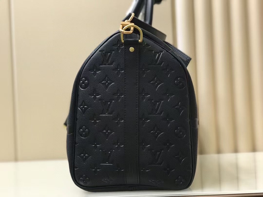 Lv duffle 45 cm